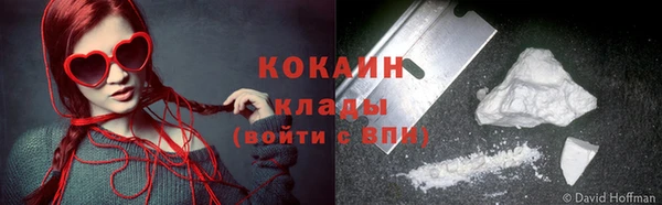 кокс Вяземский