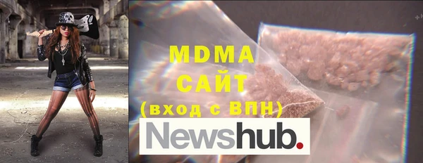 кокс Вяземский
