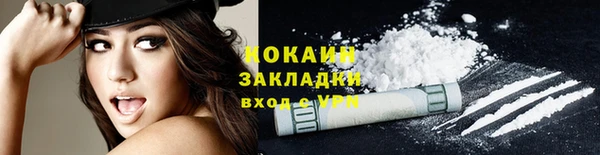 кокс Вяземский