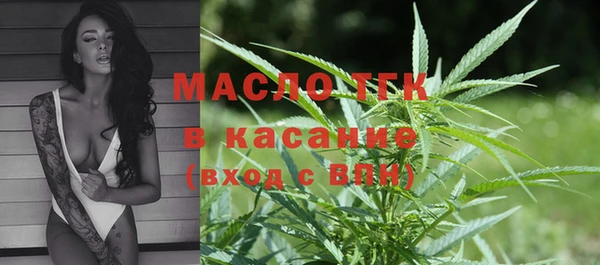 кокс Вяземский