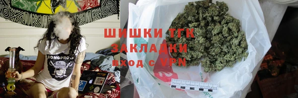 кокс Вяземский