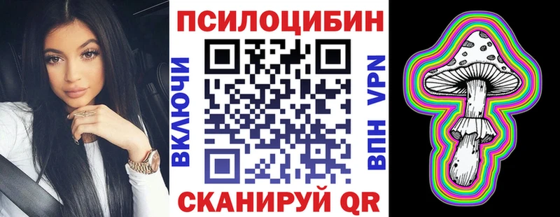 Купить закладки  Лабинск  Псилоцибиновые грибы GOLDEN TEACHER 